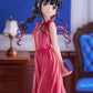 POP UP PARADE "Lycoris Recoil" Nishikigi Chisato & Inoue Takina After Party! Ver. L Size