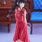 POP UP PARADE "Lycoris Recoil" Nishikigi Chisato & Inoue Takina After Party! Ver. L Size