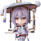 Nendoroid "Goddess of Victory: Nikke" Guren