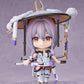 Nendoroid "Goddess of Victory: Nikke" Guren