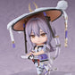 Nendoroid "Goddess of Victory: Nikke" Guren