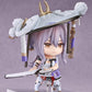 Nendoroid "Goddess of Victory: Nikke" Guren