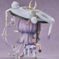 Nendoroid "Goddess of Victory: Nikke" Guren