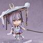 Nendoroid "Goddess of Victory: Nikke" Guren