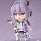 Nendoroid "Goddess of Victory: Nikke" Guren