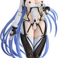 Azur Lane Hyper Body New Jersey (April Fools Ver.)