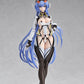Azur Lane Hyper Body New Jersey (April Fools Ver.)