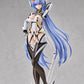 Azur Lane Hyper Body New Jersey (April Fools Ver.)