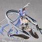 Azur Lane Hyper Body New Jersey (April Fools Ver.)