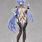 Azur Lane Hyper Body New Jersey (April Fools Ver.)