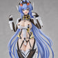Azur Lane Hyper Body New Jersey (April Fools Ver.)