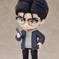 Nendoroid "Jinx" Joo Jaekyung