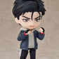Nendoroid "Jinx" Joo Jaekyung