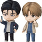 Nendoroid "Jinx" Joo Jaekyung & Kim Dan