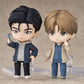 Nendoroid "Jinx" Joo Jaekyung & Kim Dan
