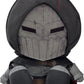 ENDER LILIES: Quietus of the Knights Plushie Umbral Knight
