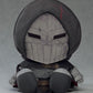 ENDER LILIES: Quietus of the Knights Plushie Umbral Knight