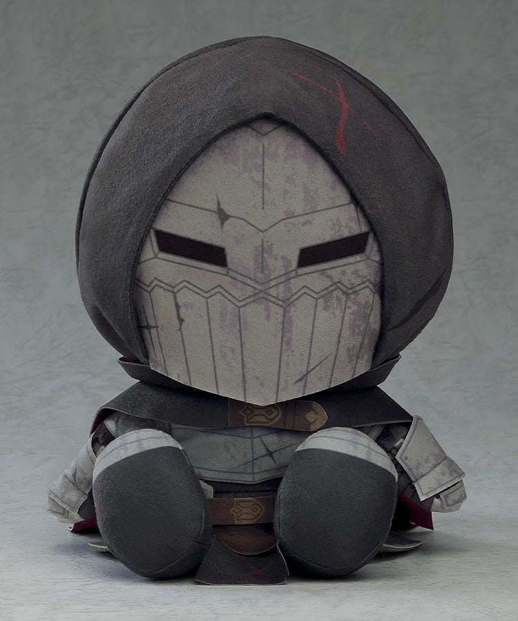 ENDER LILIES: Quietus of the Knights Plushie Umbral Knight