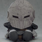 ENDER LILIES: Quietus of the Knights Plushie Umbral Knight