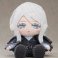 Limbus Company Plushie Faust