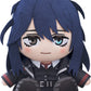 Limbus Company Plushie Hong Lu