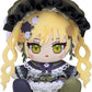 Magical Girl Witch Trials Plushie Tono Hanna