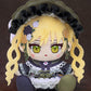Magical Girl Witch Trials Plushie Tono Hanna