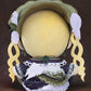 Magical Girl Witch Trials Plushie Tono Hanna