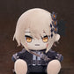 Magical Girl Witch Trials Plushie Hasumi Leia