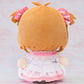 Cardcaptor Sakura Plushie Kinomoto Sakura Platinum Outfit Ver.