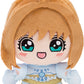Cardcaptor Sakura: Clear Card Arc Plushie Kinomoto Sakura CLEAR Outfit Ver.
