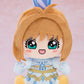Cardcaptor Sakura: Clear Card Arc Plushie Kinomoto Sakura CLEAR Outfit Ver.