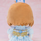 Cardcaptor Sakura: Clear Card Arc Plushie Kinomoto Sakura CLEAR Outfit Ver.