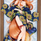 Kadokawa Collection "Spice and Wolf: merchant meets the wise wolf" Holo Yukata Beauty Ver.