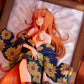 Kadokawa Collection "Spice and Wolf: merchant meets the wise wolf" Holo Yukata Beauty Ver.