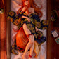 Kadokawa Collection "Spice and Wolf: merchant meets the wise wolf" Holo Yukata Beauty Ver.