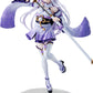 Kadokawa Collection "Re:Zero kara Hajimeru Isekai Seikatsu" Emilia Combat Outfit Ver. Complete Figure, Action & Toy Figures, animota