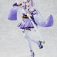 Kadokawa Collection "Re:Zero kara Hajimeru Isekai Seikatsu" Emilia Combat Outfit Ver. Complete Figure, Action & Toy Figures, animota
