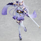 Kadokawa Collection "Re:Zero kara Hajimeru Isekai Seikatsu" Emilia Combat Outfit Ver. Complete Figure, Action & Toy Figures, animota