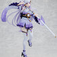 Kadokawa Collection "Re:Zero kara Hajimeru Isekai Seikatsu" Emilia Combat Outfit Ver. Complete Figure, Action & Toy Figures, animota