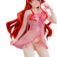 Kadokawa Collection "Mushoku Tensei: Jobless Reincarnation Season 2" Eris Lingerie Ver.