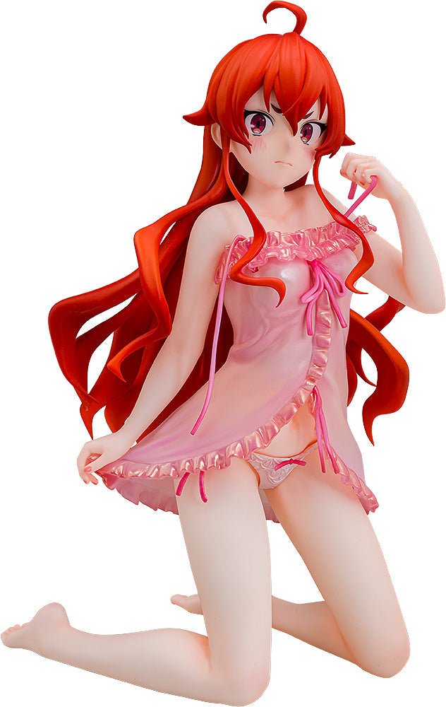 Kadokawa Collection "Mushoku Tensei: Jobless Reincarnation Season 2" Eris Lingerie Ver.