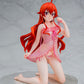 Kadokawa Collection "Mushoku Tensei: Jobless Reincarnation Season 2" Eris Lingerie Ver.