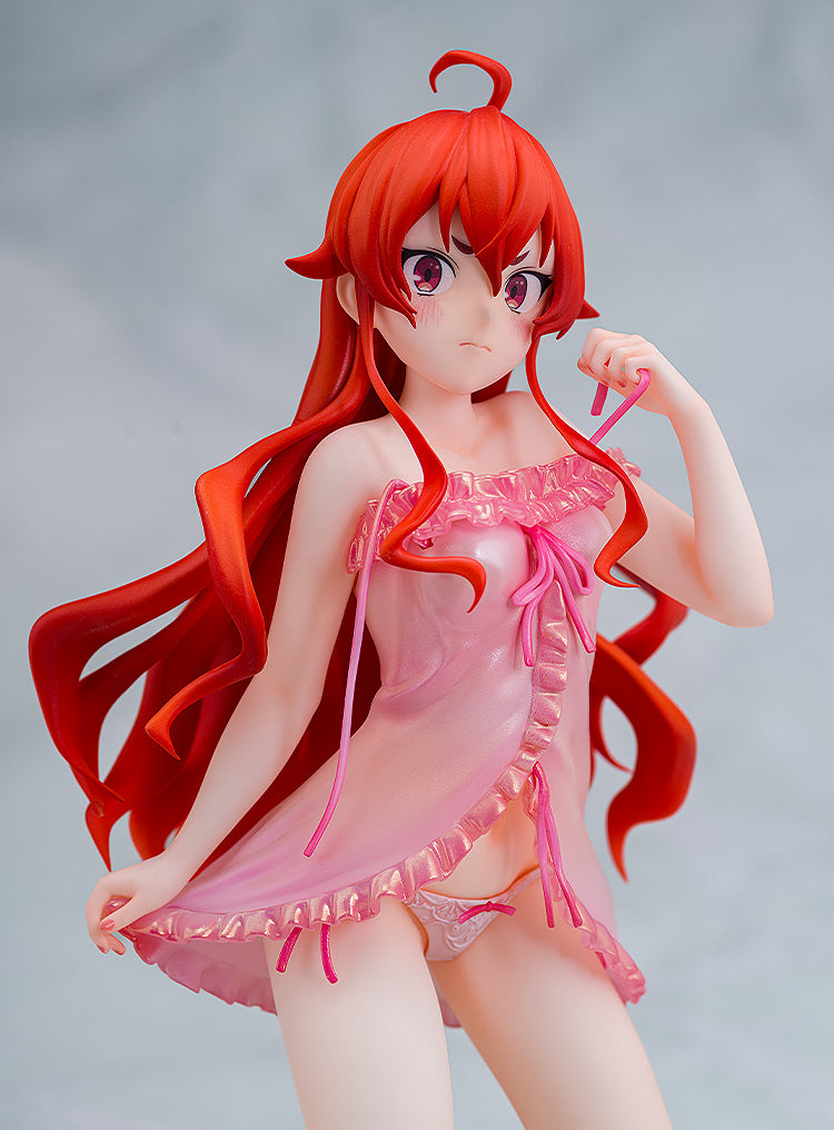 Kadokawa Collection "Mushoku Tensei: Jobless Reincarnation Season 2" Eris Lingerie Ver.