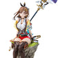 Atelier Ryza 3: Alchemist of the End & the Secret Key Ryza (Reisalin Stout)