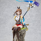 Atelier Ryza 3: Alchemist of the End & the Secret Key Ryza (Reisalin Stout)