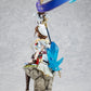 Atelier Ryza 3: Alchemist of the End & the Secret Key Ryza (Reisalin Stout)