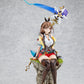Atelier Ryza 3: Alchemist of the End & the Secret Key Ryza (Reisalin Stout)