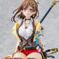 Atelier Ryza 3: Alchemist of the End & the Secret Key Ryza (Reisalin Stout)