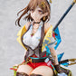 Atelier Ryza 3: Alchemist of the End & the Secret Key Ryza (Reisalin Stout)